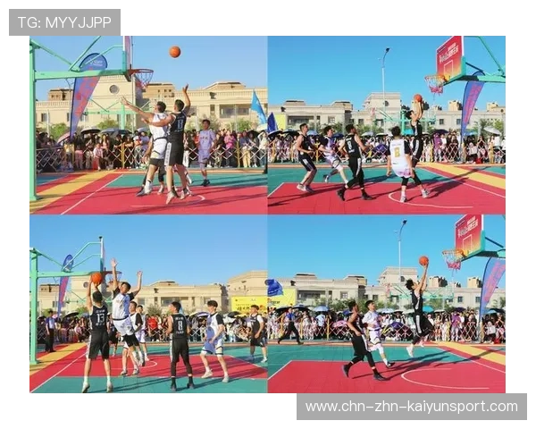 联赛在推广校园篮球方面启动新计划,学院篮球赛推送 联赛在推广校园篮球方面启动新计划,学院篮球赛推送