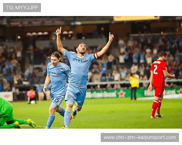 美国职业足球联盟开启新赛季，明星球员引关注，美国职业足球大联盟赛程规则2020