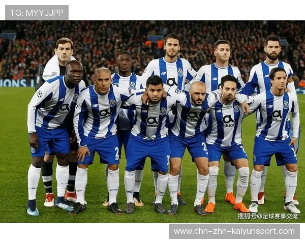 英格兰外野守备完美，比赛节奏掌控自如，英格兰zuqiu