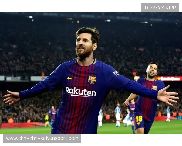 梅西确认参加国家队集训，备战2026世界杯细节曝光