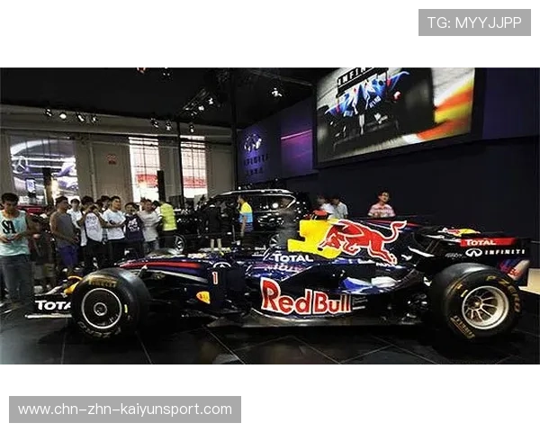 F1赛事车手形象管理与个人赞助案例分析