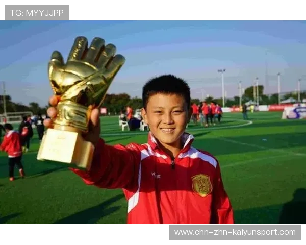 射箭青训项目扩张，校园推广成亮点