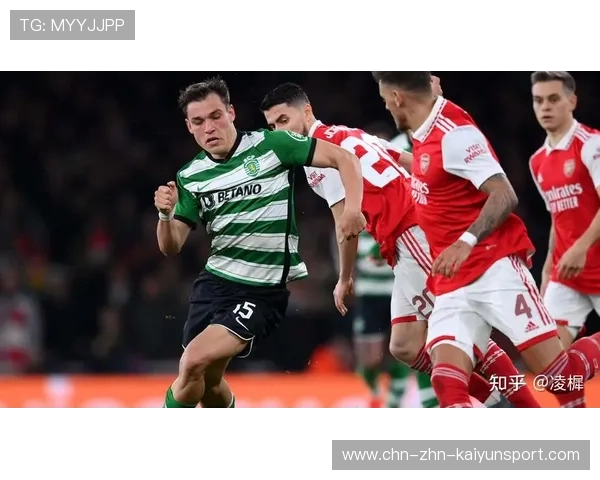 巴黎乌加特抢断质量继续提升：引领防守新风潮