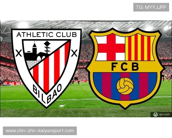 巴塞罗那外线联动连连撕裂防线 巴塞罗那外线联动连连撕裂防线