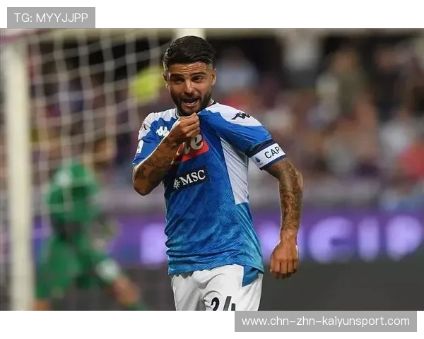 欧冠淘汰赛心理素质成为胜负分水岭的关键变量