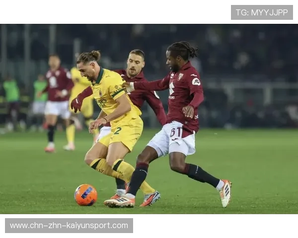 意甲米兰反击终结精准,客队难以招架