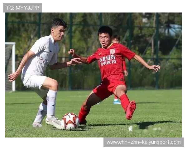 琑队如何推动青训课程的国际交流项目 琑队如何推动青训课程的国际交流项目