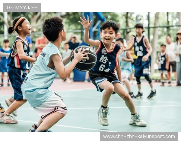 篮球联赛青少年日活动吸引家庭观众,青少年篮球赛文案 篮球联赛青少年日活动吸引家庭观众,青少年篮球赛文案