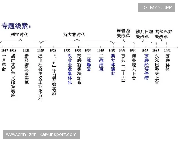 国际自盟对多起历史案件进行复盘并公布教训报告 国际自盟对多起历史案件进行复盘并公布教训报告