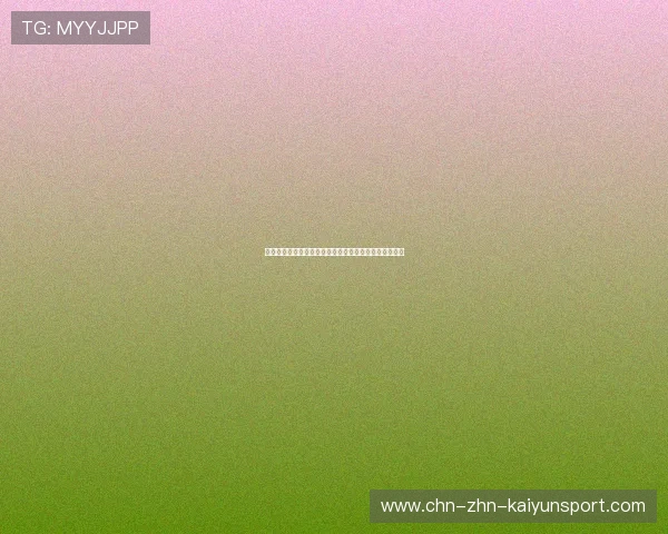足球地理:那些隐藏在小城里的百年足球俱乐部生存现状 足球地理:那些隐藏在小城里的百年足球俱乐部生存现状