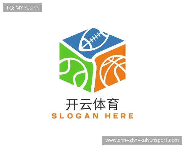 关于开云体育官网