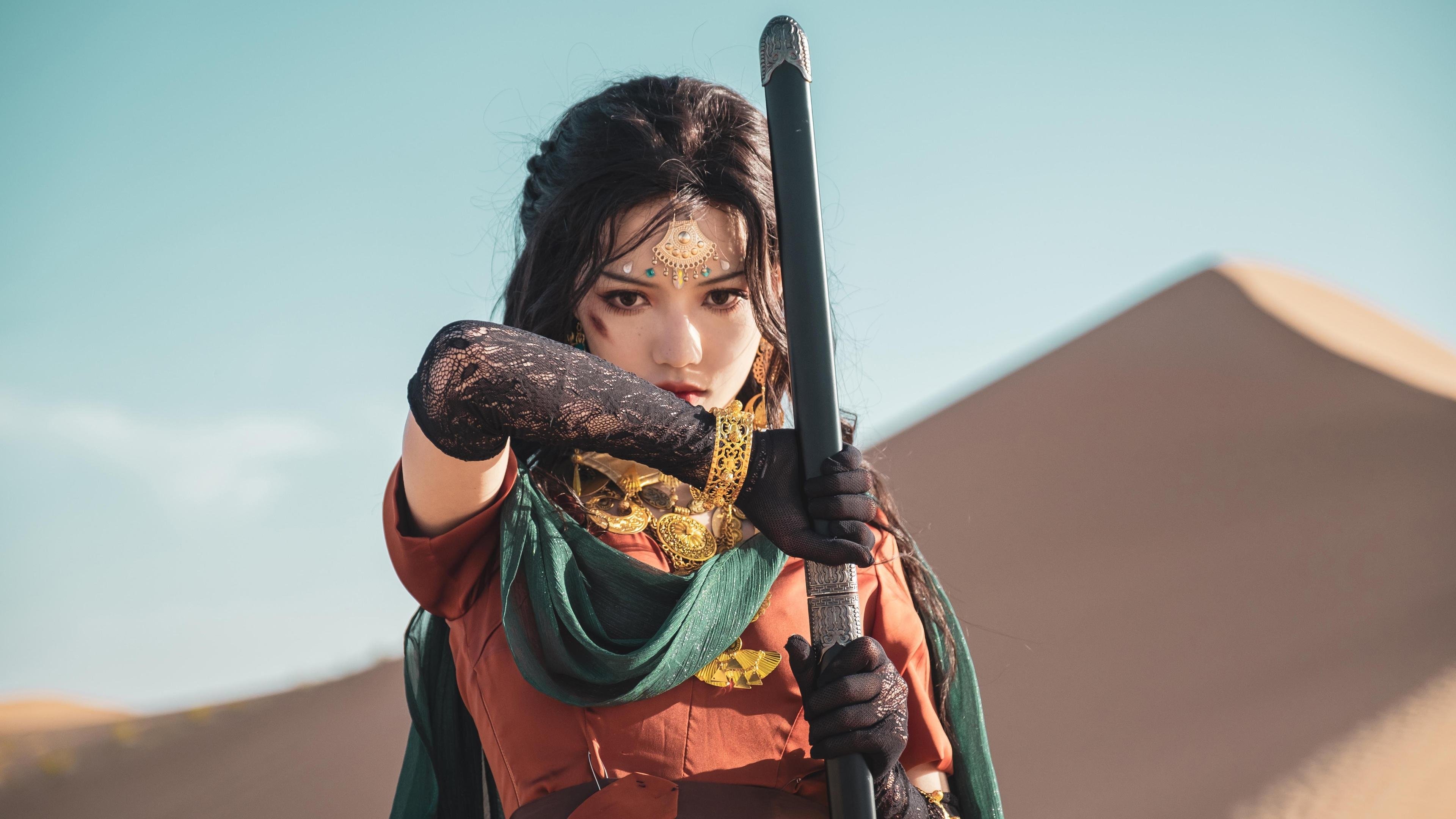 开云体育足球-体育赛事风险评估与控制措施，体育赛事风险评估与控制措施包括