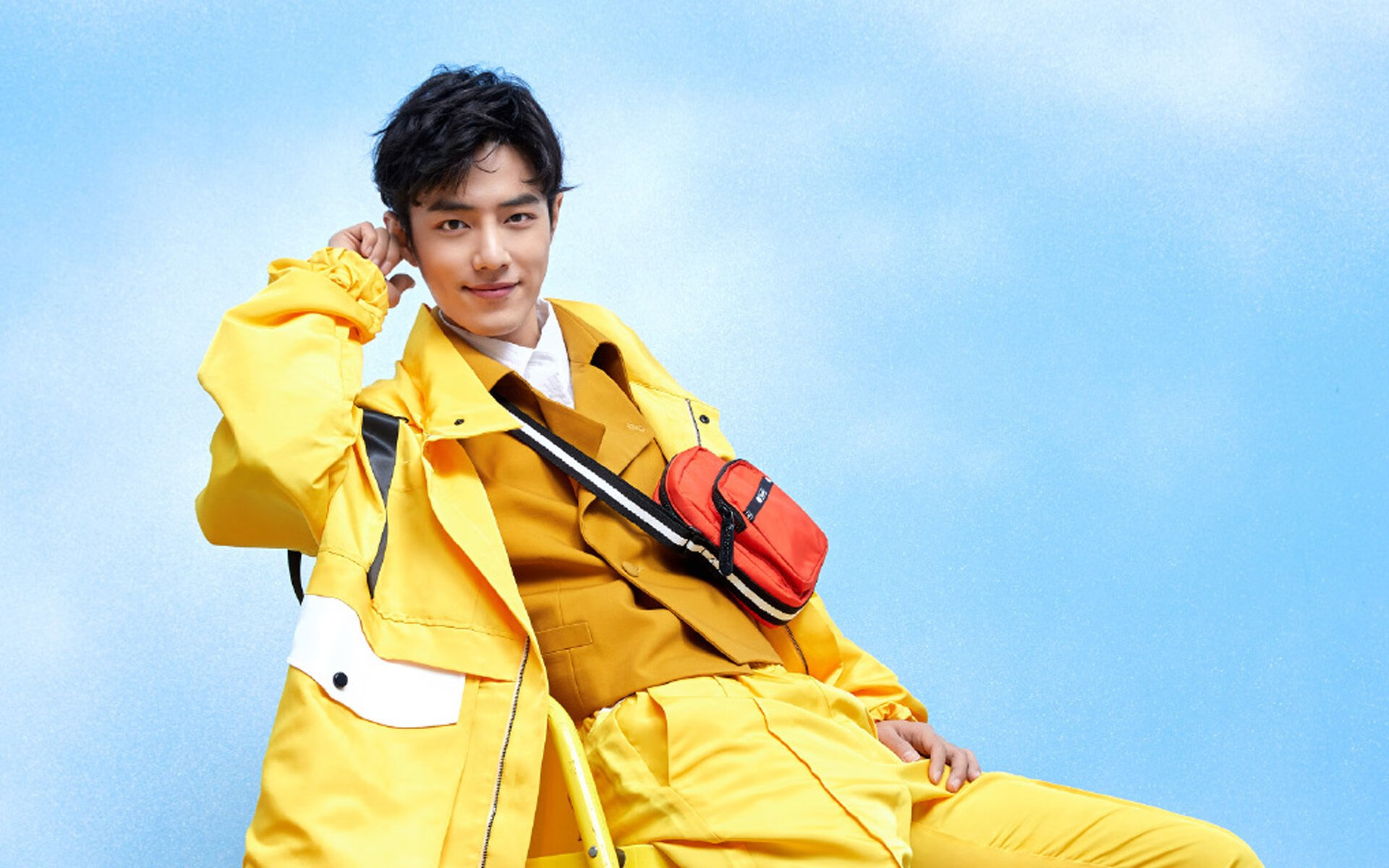 德甲球员在高压攻防转换中情绪干扰水平与控球质量的关系