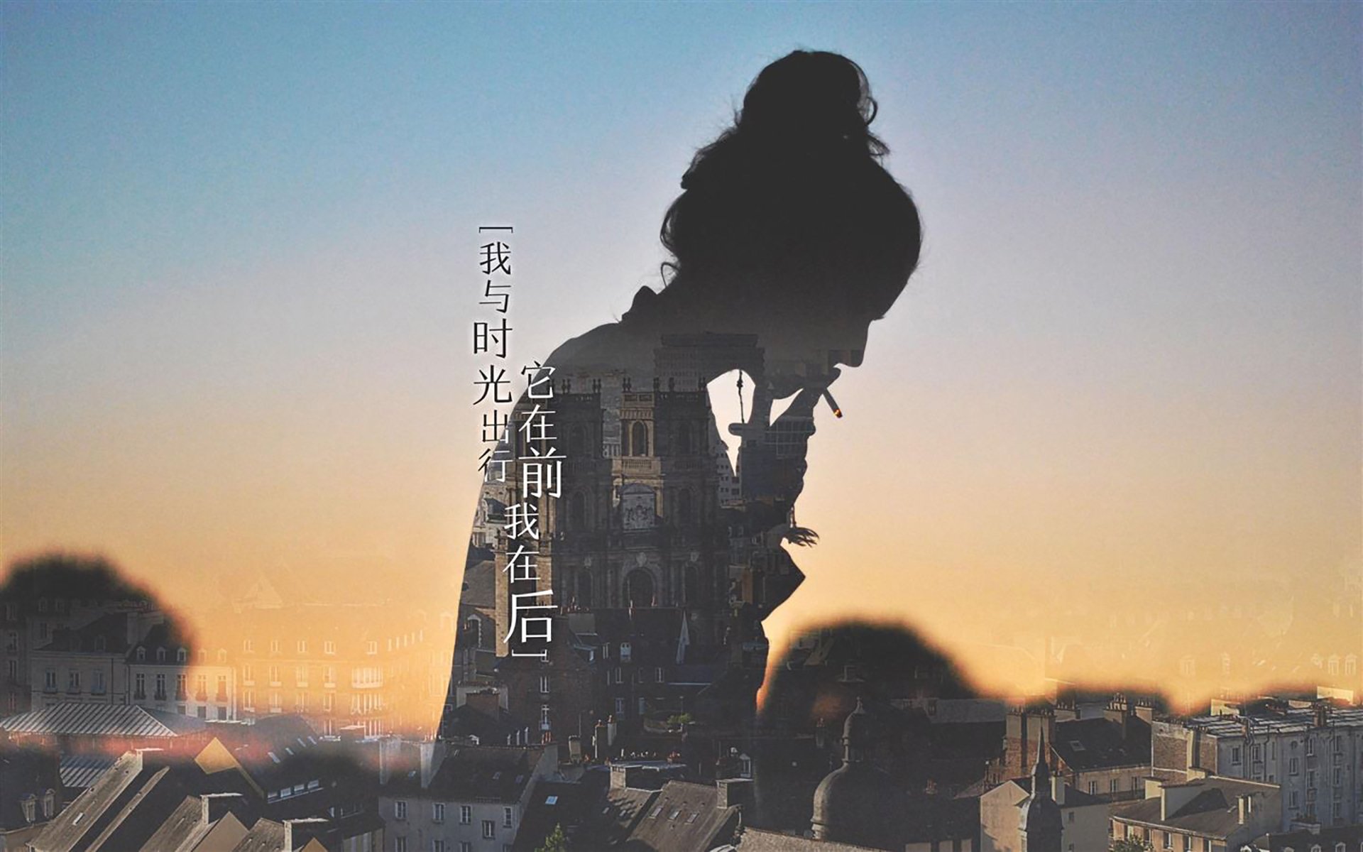 吉尔吉斯斯坦男篮在国际赛事中崭露头角,展现成长