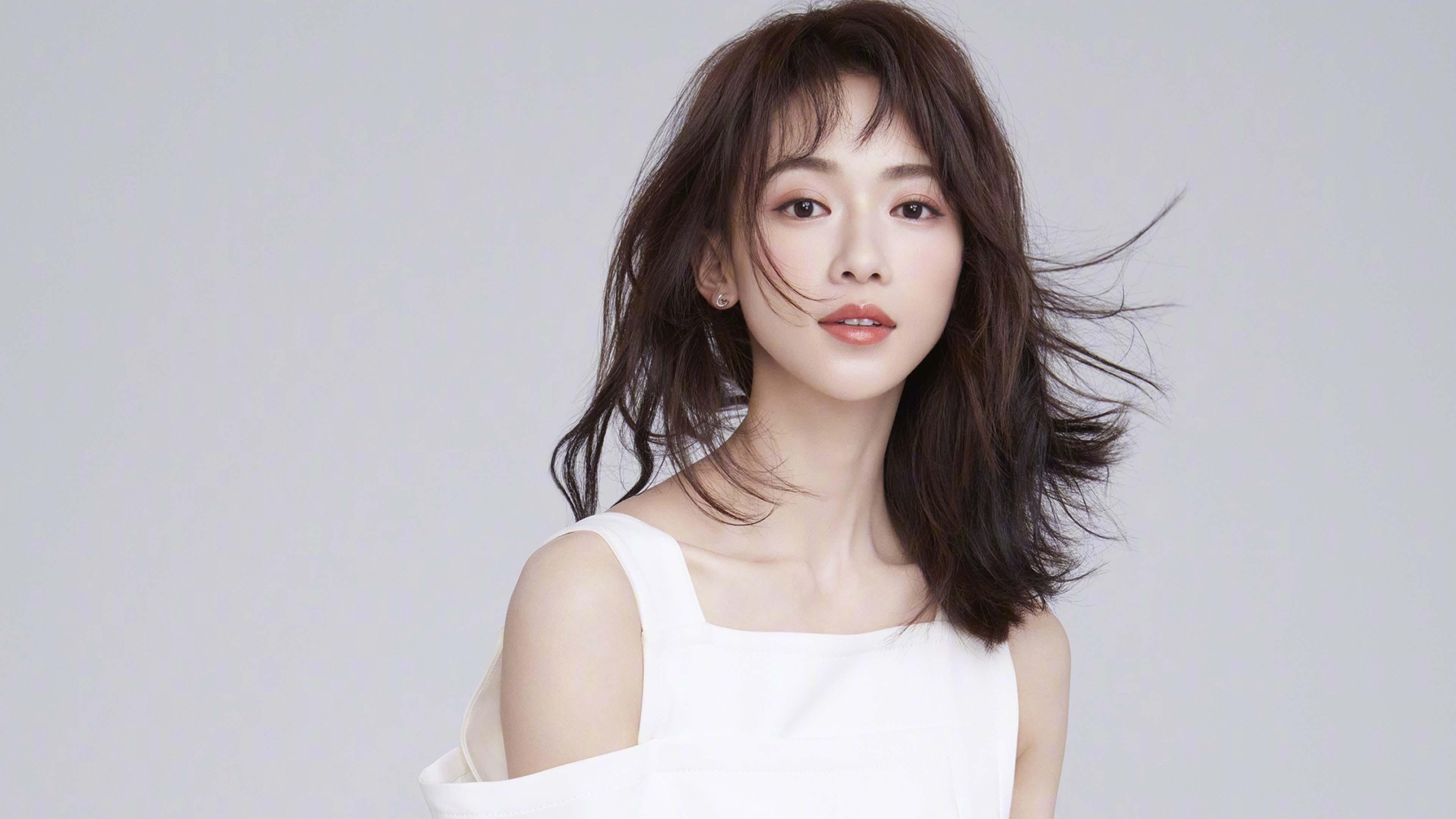 城市德比再次上演两队对攻激烈裁判频频介入保持比赛秩序，cba京城德比