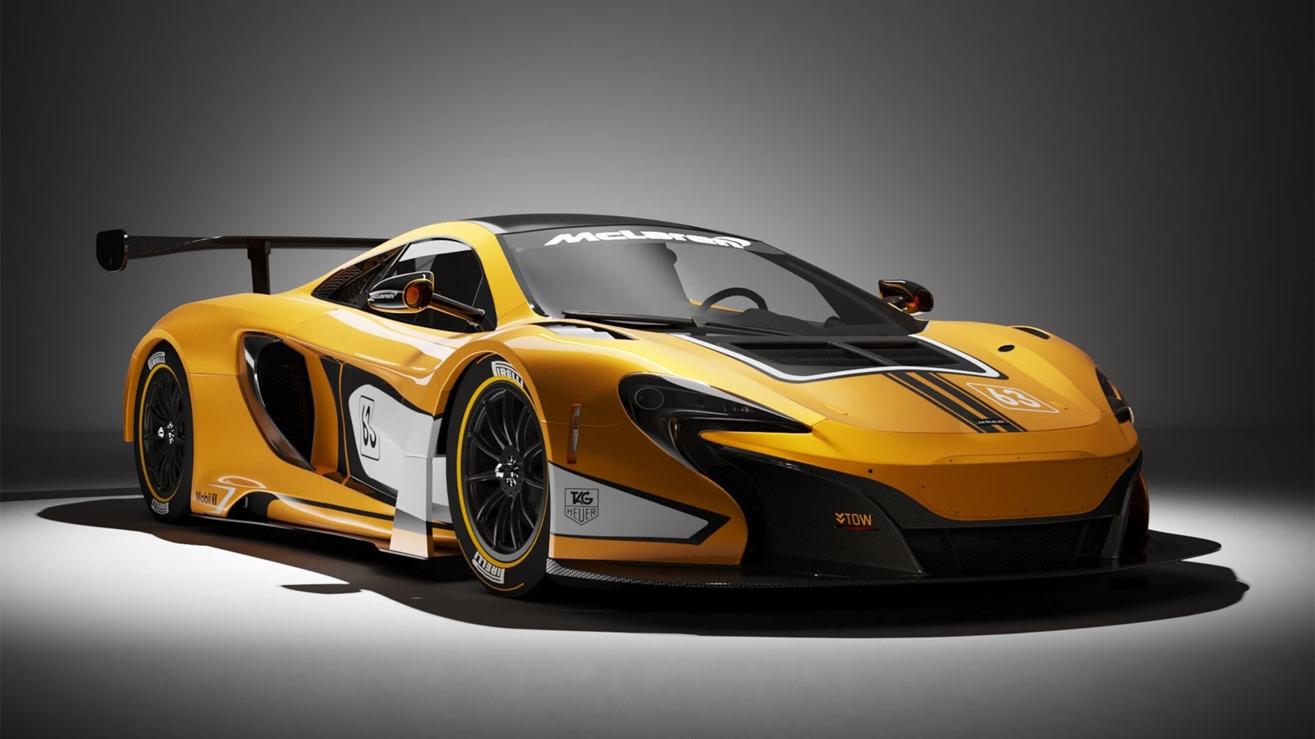 城市德比再次上演两队对攻激烈裁判频频介入保持比赛秩序，cba京城德比