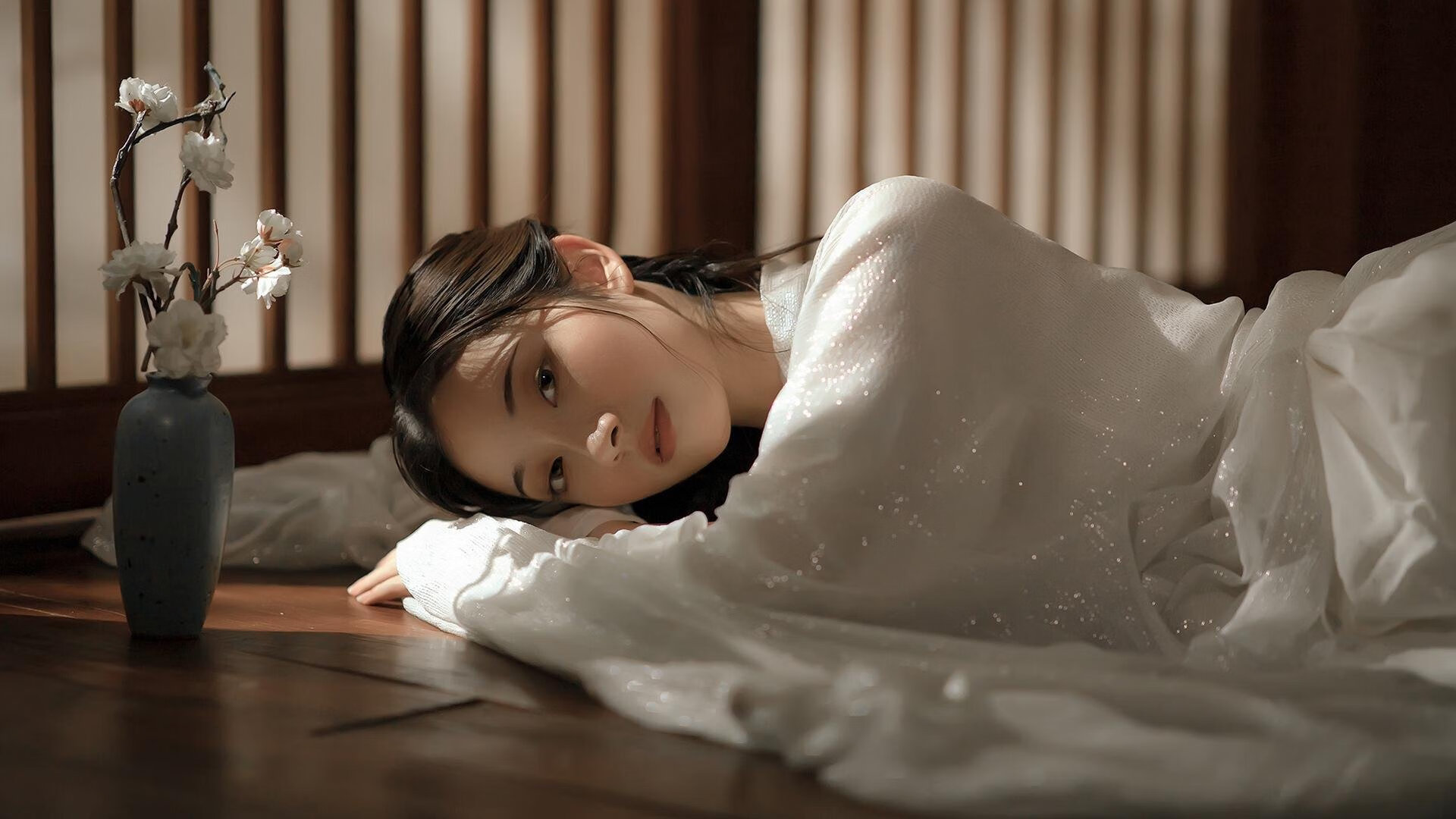 赛尔·阿尔斯塔的全面防守技艺,让南非队攻防两端完美平衡,阿尔塞斯国王怎么打