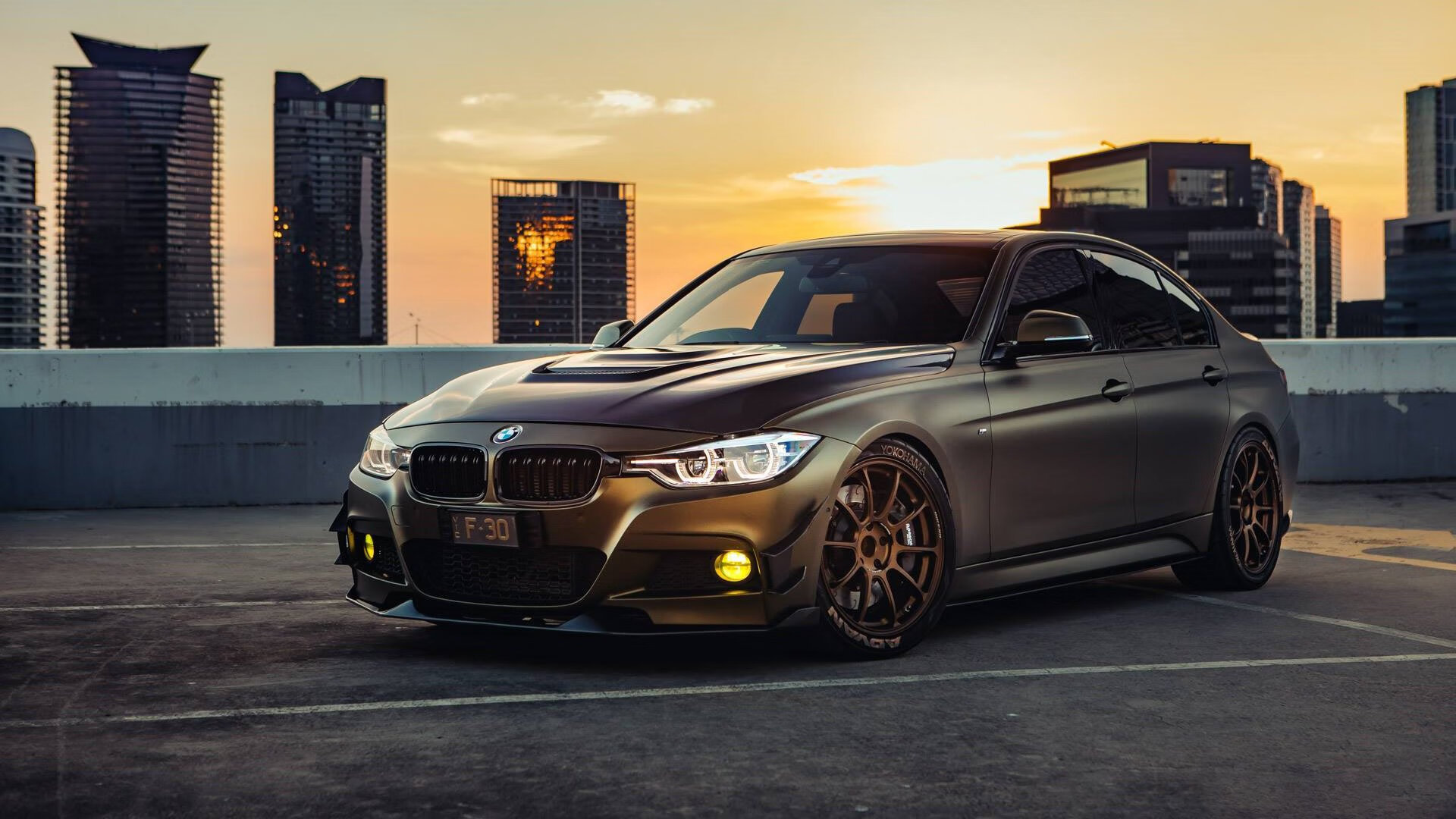 跳水组合默契朝鲜夺得好成绩,朝鲜队跳水金牌