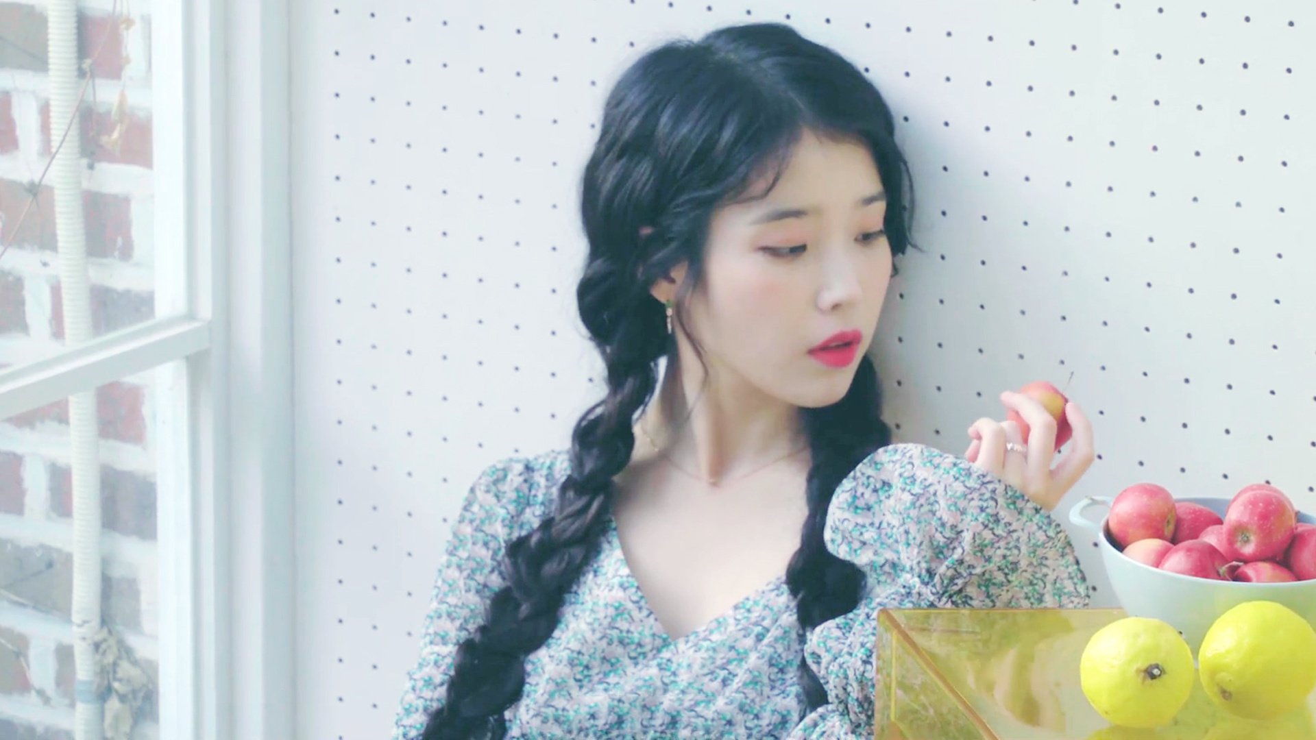 跳水组合默契朝鲜夺得好成绩,朝鲜队跳水金牌