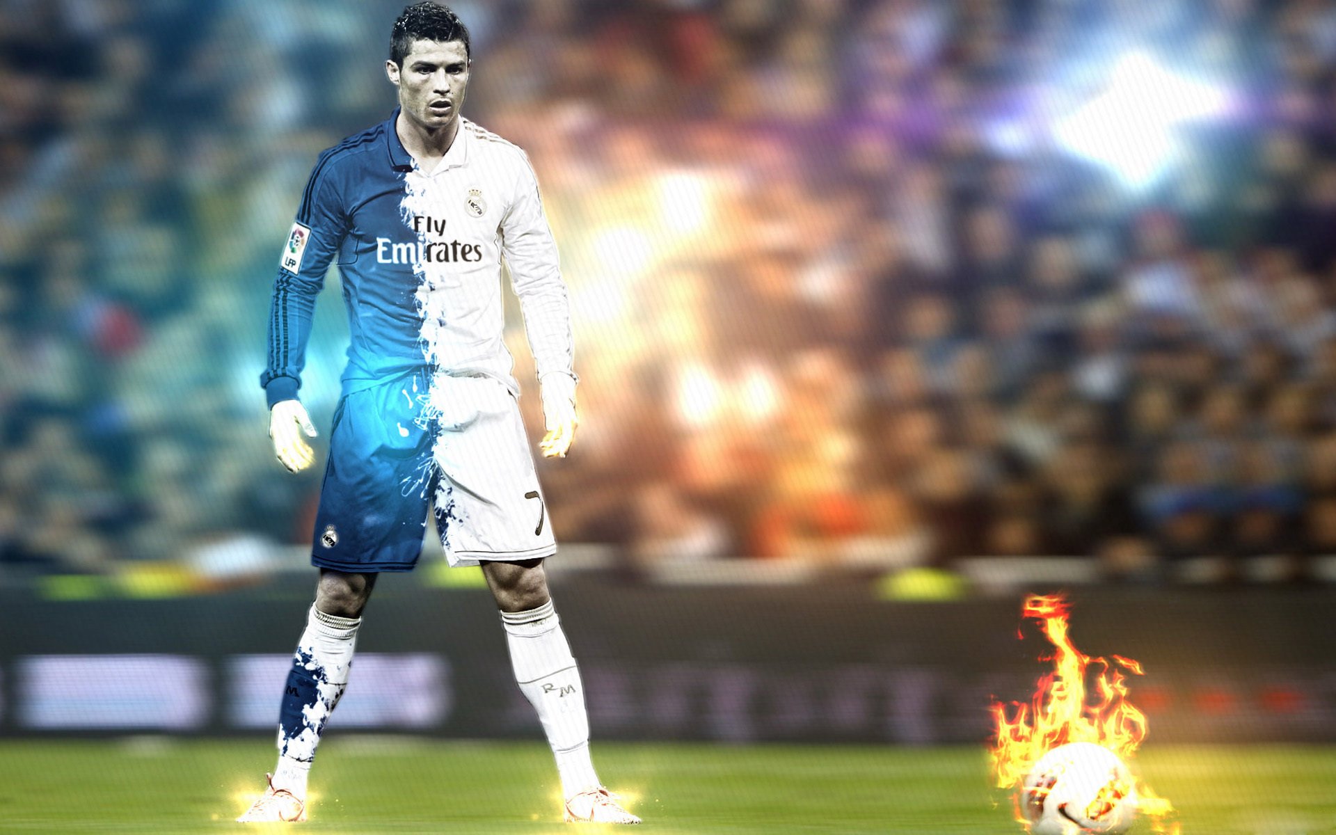 PSG进攻端缺乏效率,遗憾无缘冠军,psi攻击