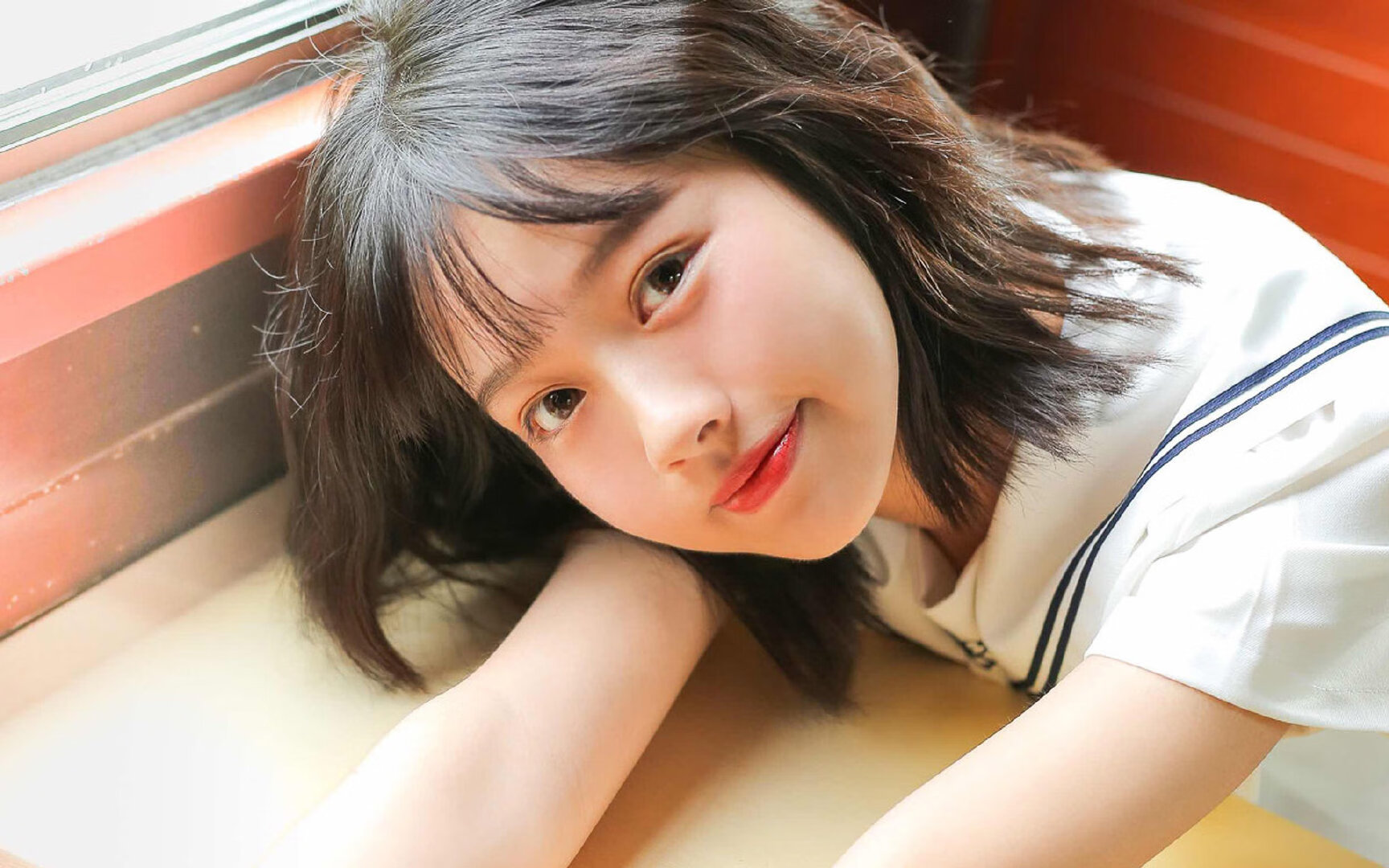 开云体育足球-““绝杀”瞬间大放异彩：运动员压哨夺冠！””