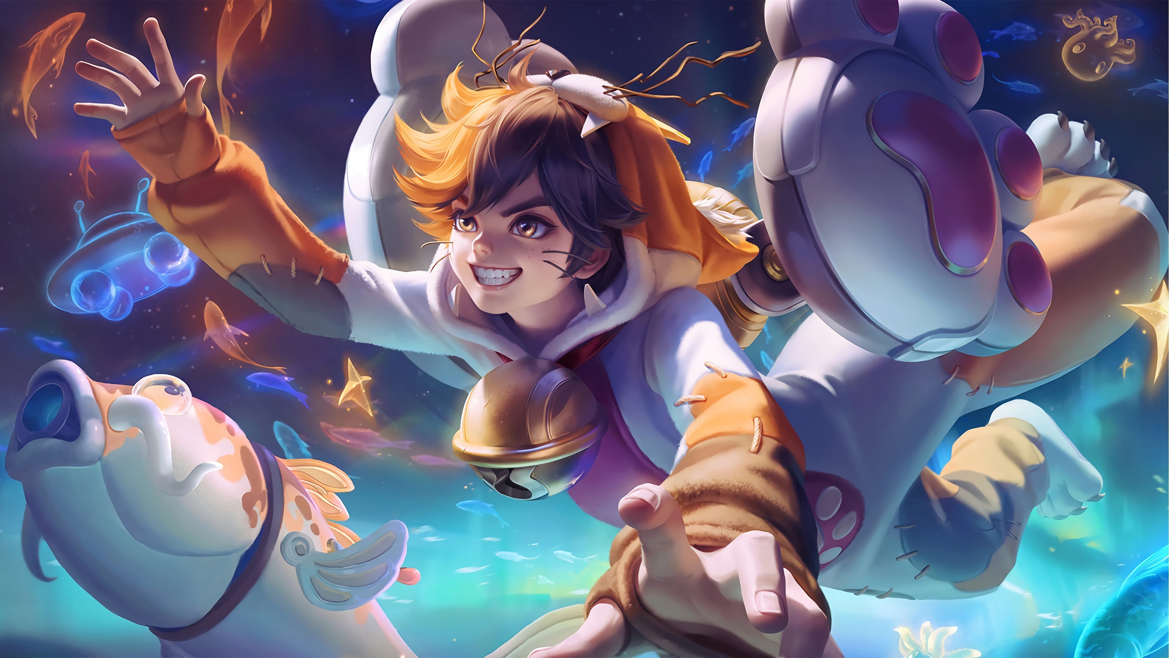 《冠军奥运篇》聚焦武桐桐逆境突破,武桐桐个人简介