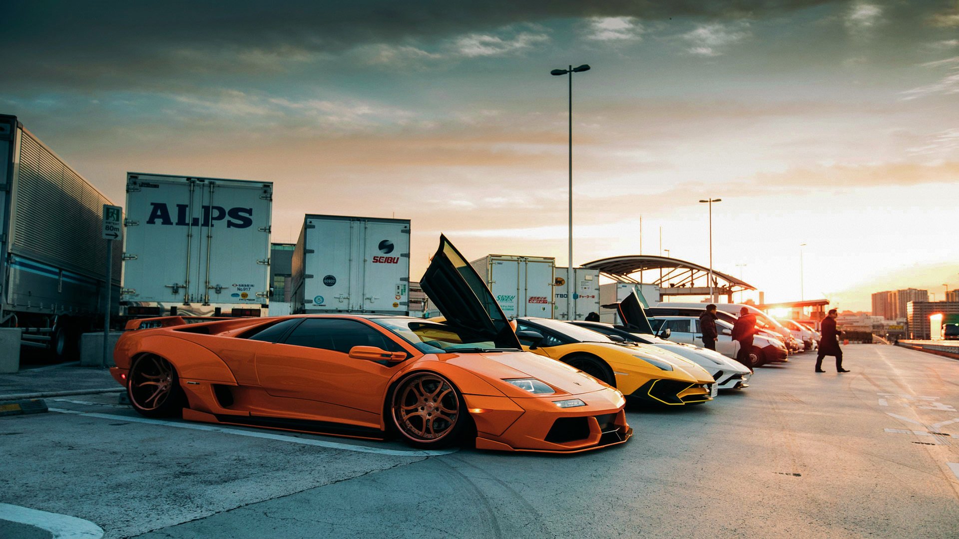 三场压轴大战意外,德甲积分榜第四轮大洗牌,德甲积分2020-2021