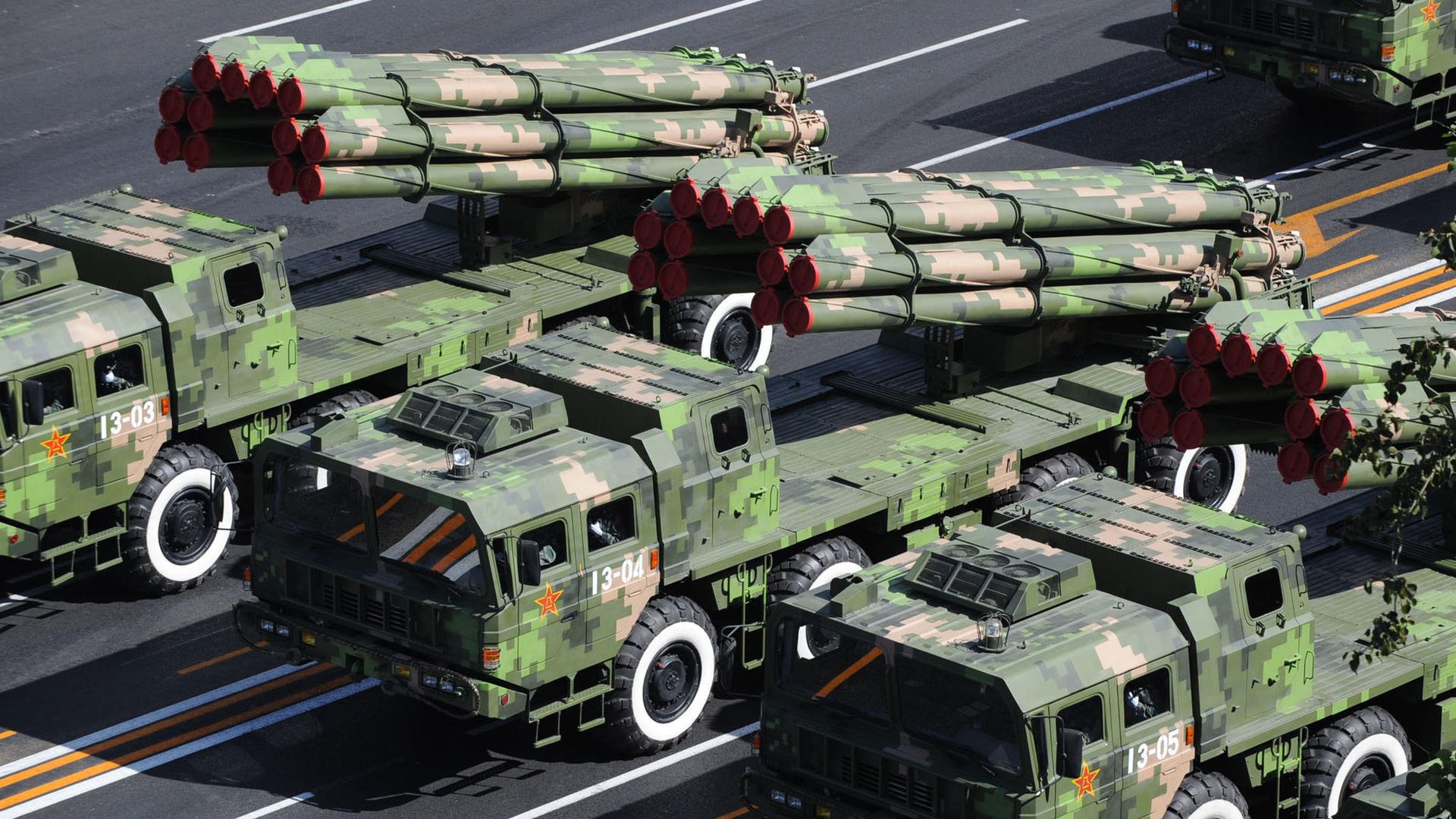 三场压轴大战意外,德甲积分榜第四轮大洗牌,德甲积分2020-2021