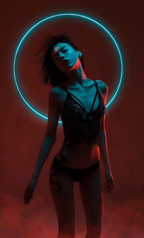 中国篮球俱乐部如何建立可持续营收模型,篮球俱乐部盈利