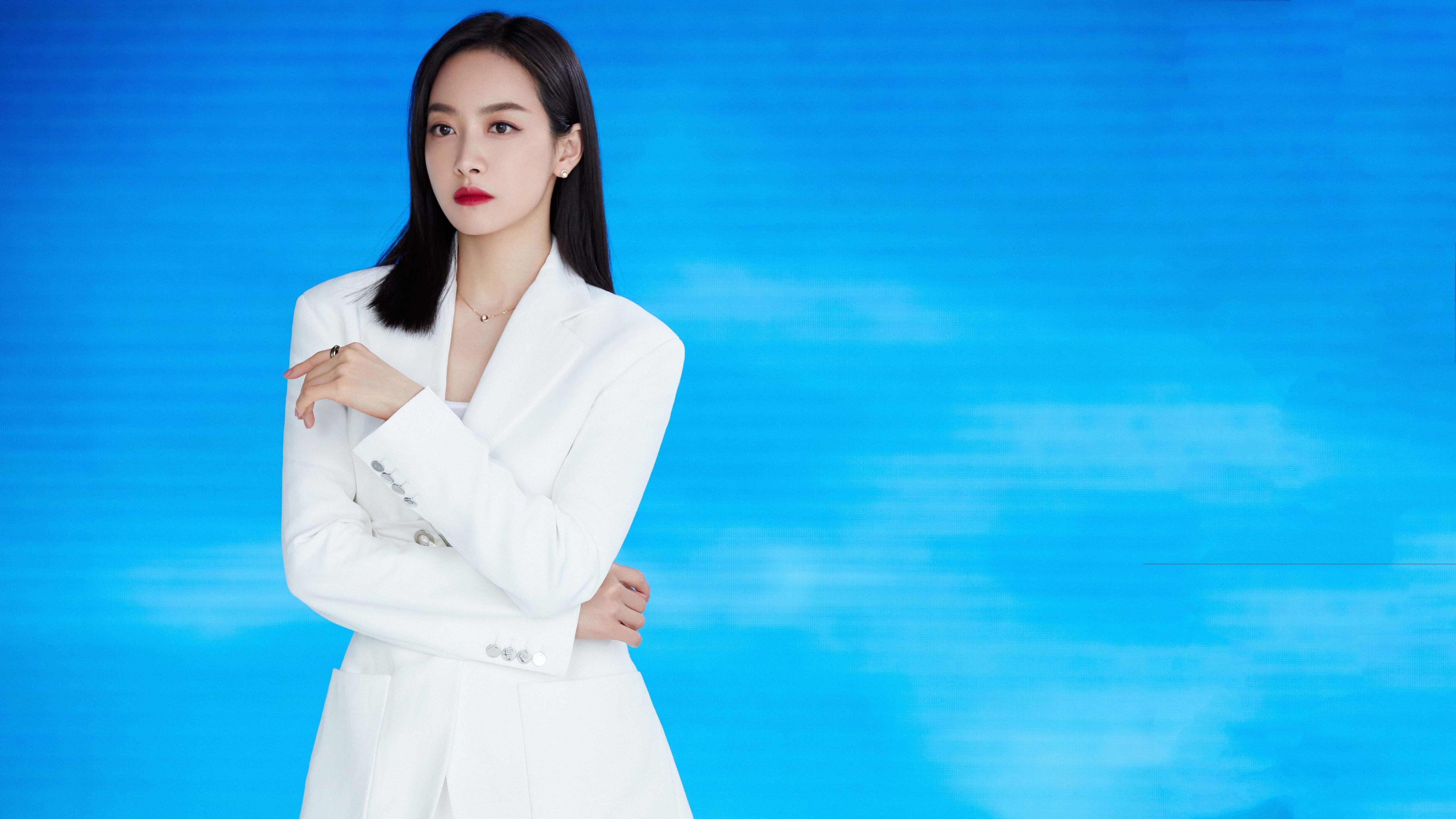 开云体育官网登入-中国篮球联赛主客队差异在球迷支持与比赛结果中的体现，篮球主客队哪个在前