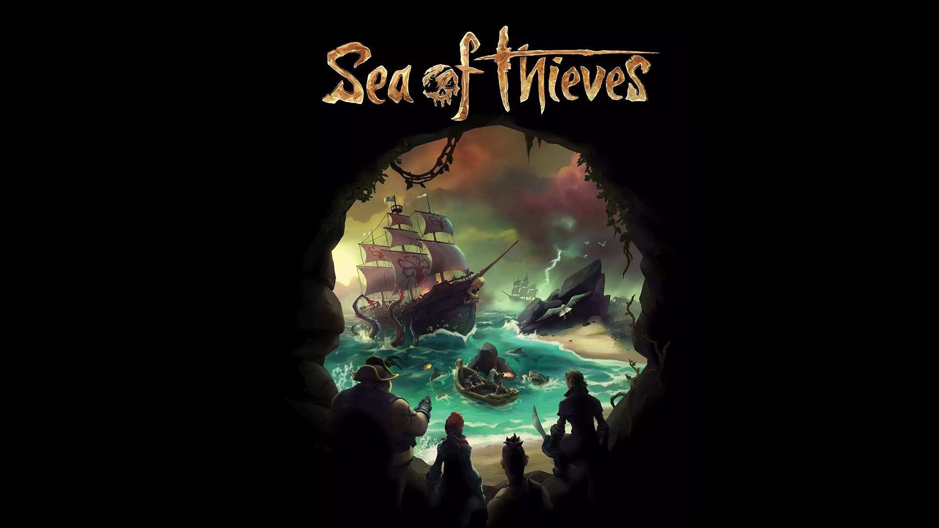 中国篮球联赛主客队差异在球迷支持与比赛结果中的体现,篮球主客队哪个在前