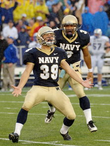 开云体育官网登入-中国足球国家队开展多场国际友谊赛，中国足球国家队开展多场国际友谊赛比赛