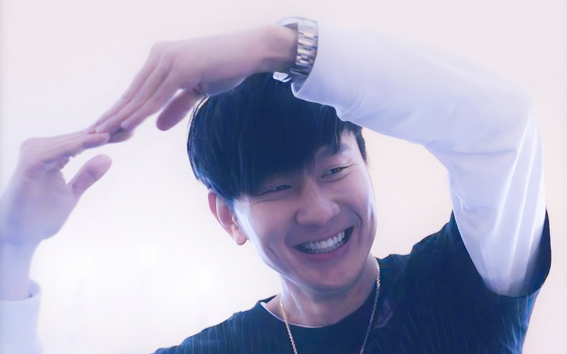 开云官网-中国足球基层足球推广策略与实践，国家推广足球的相关政策