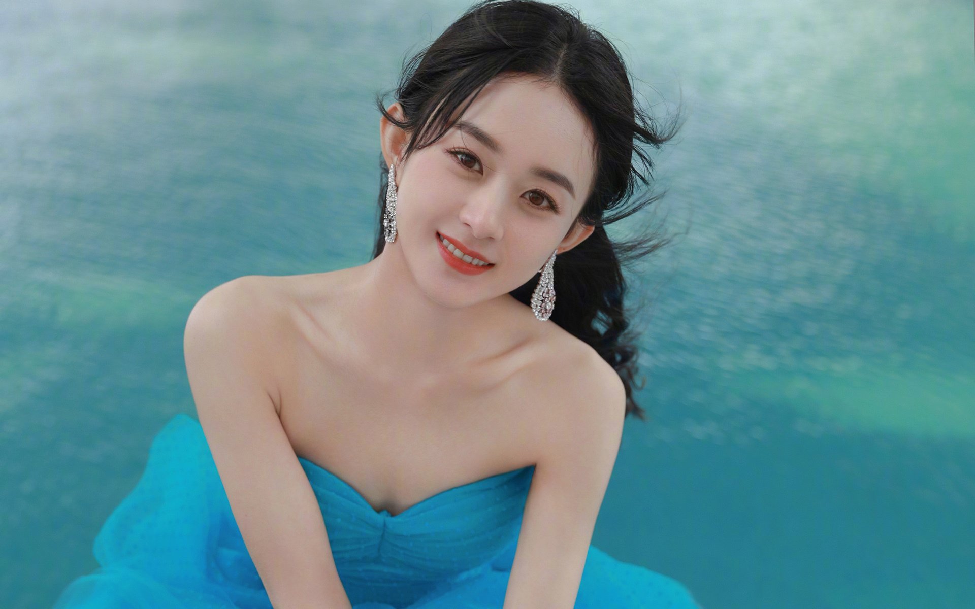 中国足球基层足球推广策略与实践,国家推广足球的相关政策