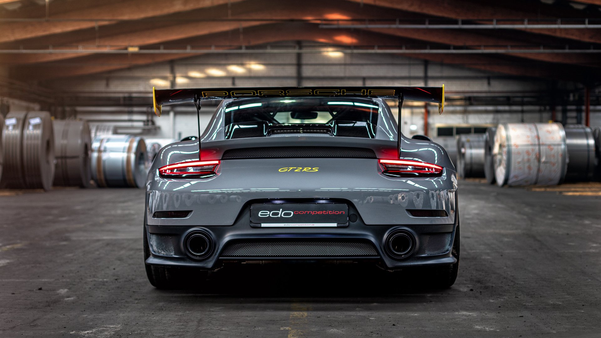 中国足球基层足球推广策略与实践,国家推广足球的相关政策