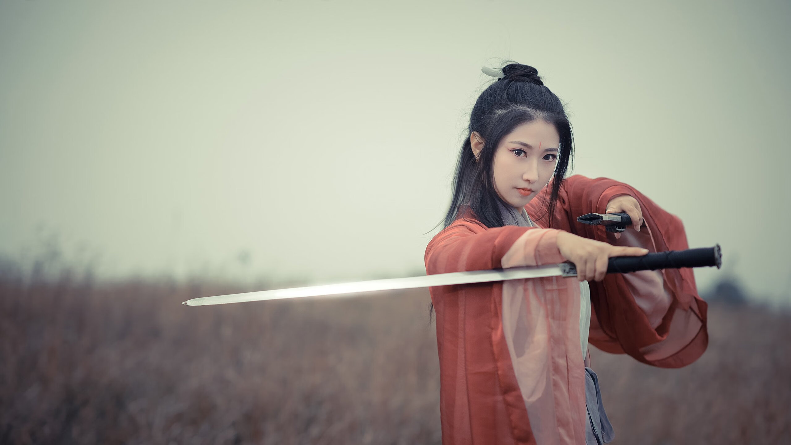 开云体育官网登入-中国足球联赛季中休息期安排对球员表现的效果分析，足球休赛期时间