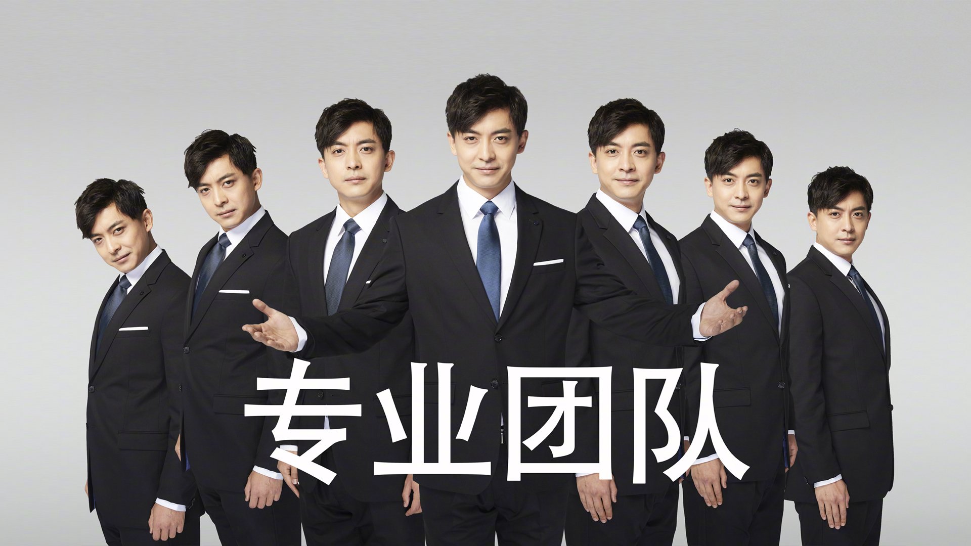 开云体育在线下载-中国足球裁判判罚透明化制度在联赛中的落实情况，足球裁判名单