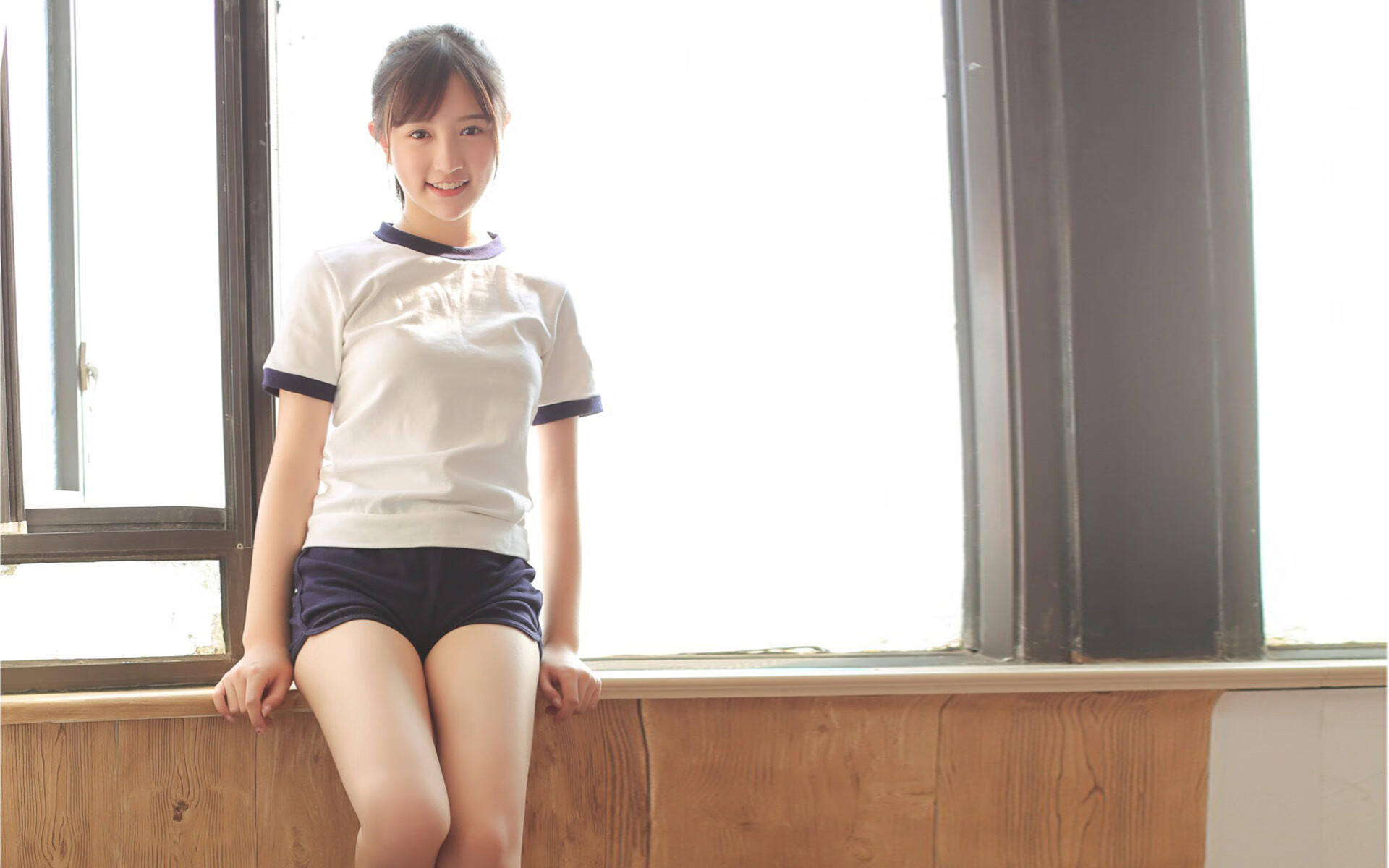 中国足球青训基地管理体系完善,中国足球青训中心