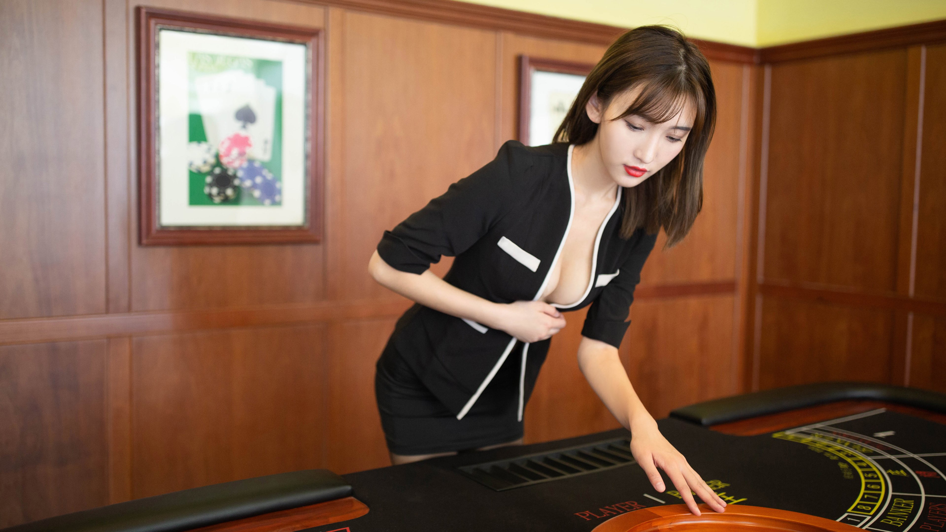 中超8月颁奖 蓉城独揽主帅锋霸最佳,2020中超颁奖典礼完整视频