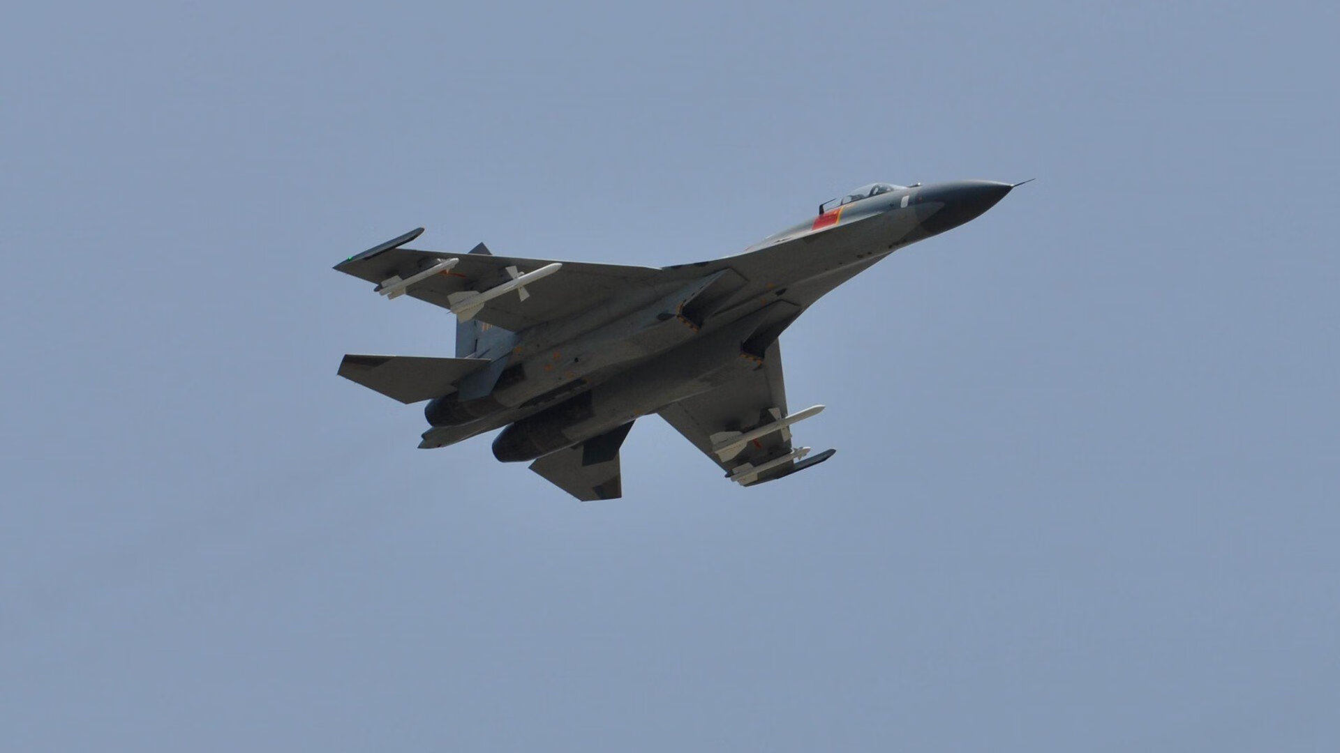 中超球队梯队建设是否合规完善,中超球队实力分析