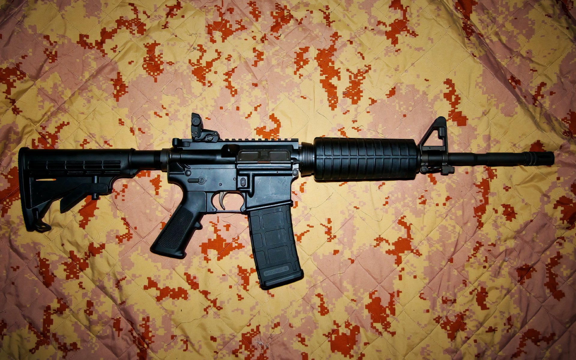 五大联赛一球小胜场次比例逐步提高,五大联赛主场连胜纪录