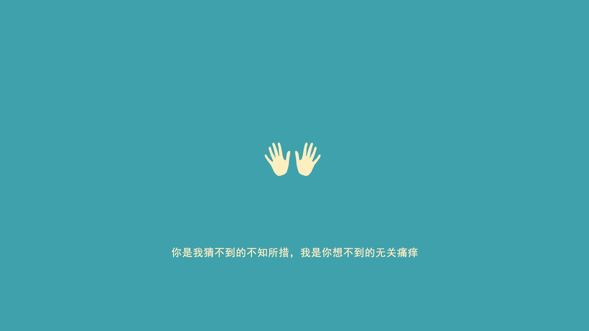 五大联赛个人数据榜单成为粉丝关注热点,五大联赛球员数据统计