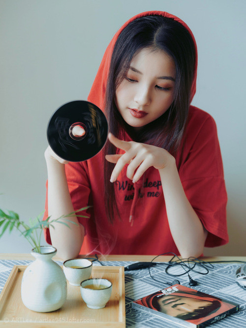 五大联赛个人数据榜单成为粉丝关注热点,五大联赛球员数据统计