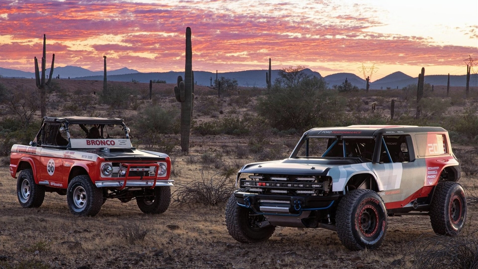五大联赛中前场球员换位频率显著增加,五大联赛球员变动