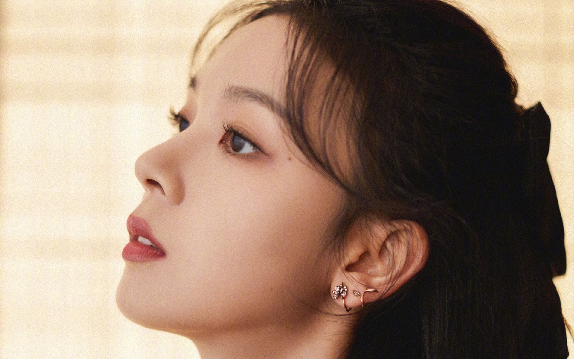 开云体育app下载-五大联赛门将参与组织成为常态，五大联赛射门次数榜