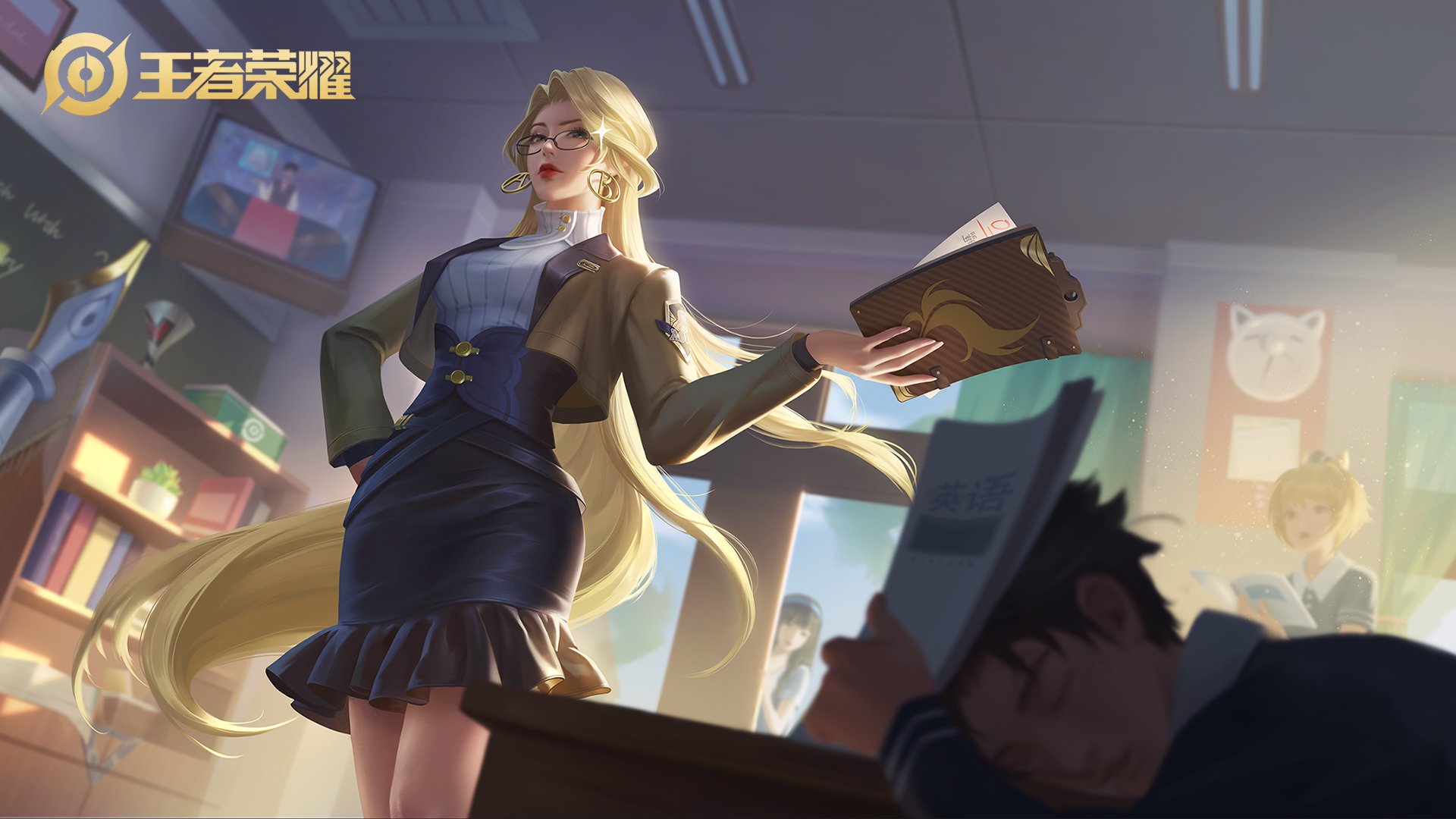 开云体育登录-从张馨口中看女足夺冠背后：极限疲劳与精神意志的较量，女足张馨图片